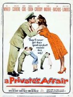 Watch A Private\'s Affair Movie25