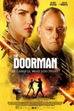 Watch The Doorman Movie25