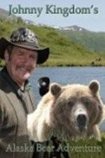 Watch Johnny Kingdom And The Bears Of Alaska Movie25