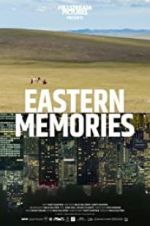 Watch Eastern Memories Movie25