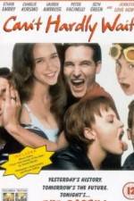 Watch Can't Hardly Wait Movie25
