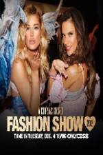 Watch The Victorias Secret Fashion Show Movie25