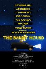 Watch The Bandit Hound Movie25