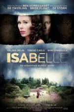 Watch Isabelle Movie25