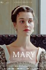 Watch Mary Queen of Scots Movie25