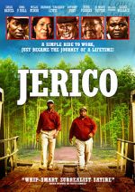 Watch Jerico Movie25