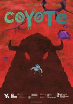 Watch Coyote Movie25