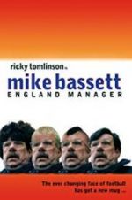 Watch Mike Bassett: England Manager Movie25