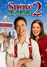 Watch Snow 2: Brain Freeze Movie25