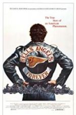 Watch Hells Angels Forever Movie25