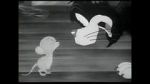 Watch The Haunted Mouse (Short 1941) Movie25