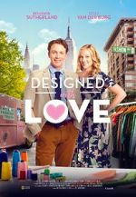 Watch Designed with Love Movie25
