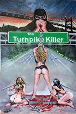Watch The Turnpike Killer Movie25