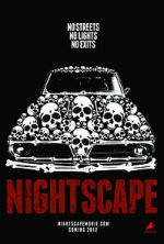 Watch Nightscape Movie25