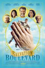 Watch Salvation Boulevard Movie25