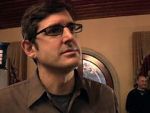 Watch Louis Theroux: Twilight of the Porn Stars Movie25
