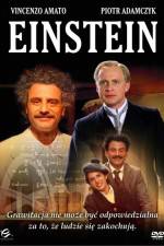 Watch Einstein Movie25