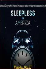 Watch Sleepless in America Movie25