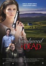 Watch Newlywed and Dead Movie25