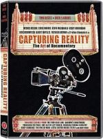 Watch Capturing Reality: The Art of Documentary Movie25