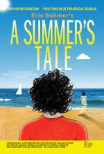 Watch A Summer\'s Tale Movie25