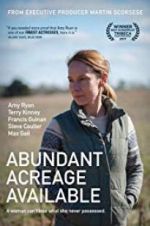 Watch Abundant Acreage Available Movie25