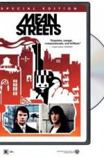 Watch Mean Streets Movie25