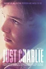 Watch Just Charlie Movie25
