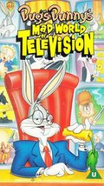Watch Bugs Bunny\'s Mad World of Television Movie25