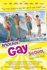 Watch Another Gay Sequel: Gays Gone Wild! Movie25