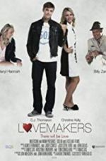 Watch Lovemakers Movie25
