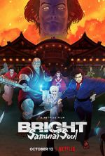 Watch Bright: Samurai Soul Movie25