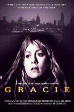 Watch Gracie Movie25