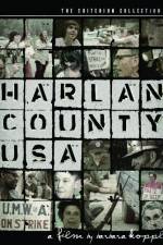 Watch Harlan County USA Movie25