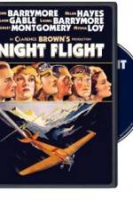 Watch Night Flight Movie25