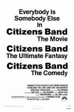 Watch Citizens Band Movie25