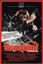 Watch Scorpion Movie25