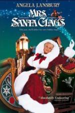 Watch Mrs Santa Claus Movie25