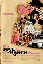 Watch Love Ranch Movie25