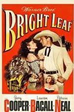 Watch Bright Leaf Movie25