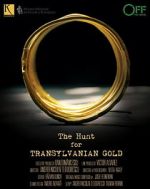 Watch The Hunt for Transylvanian Gold Movie25