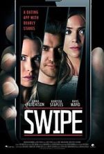 Watch Wrong Swipe Movie25