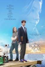 Watch The Book of Love Movie25