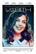 Watch Life After Beth Movie25