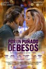 Watch Por un puado de besos Movie25