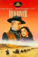 Watch Red River Movie25