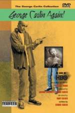 Watch On Location: George Carlin at Phoenix Movie25