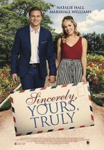 Watch Sincerely, Yours, Truly Movie25