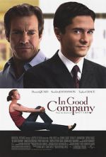 Watch In Good Company Movie25