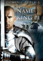 Watch In the Name of the King III Movie25